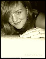 Foto pengguna marchewkowo