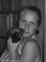 Foto pengguna SweetOlusia1