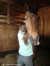 Zdjęcie użytkownika SexyPati14