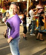 Zdjęcie użytkownika pink318