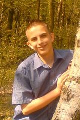 Zdjęcie użytkownika Janek245