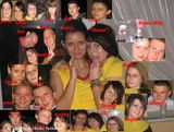 Fotos Koffane18stki