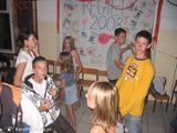 Fotos Karoll93