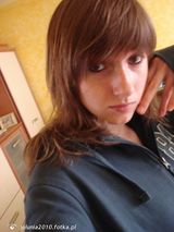 Benutzerfoto julunia2010