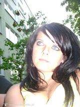 Zdjęcie użytkownika wowriddle