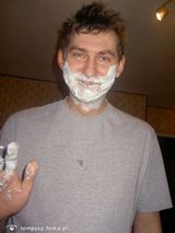 Zdjęcie użytkownika tompusz