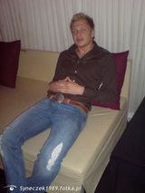 Fotos Syneczek1989