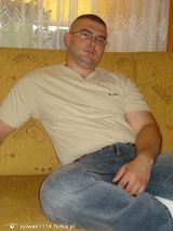 Foto pengguna sylwek1114