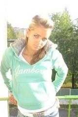 Photos xxxKasienkaPxxx