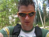 Benutzerfoto matysek428a