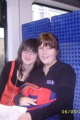 Zdjęcie użytkownika Nikusia0806