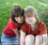 Photos oOomadzioroOo