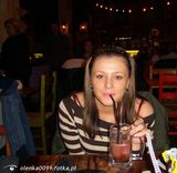 Fotos olenka0099