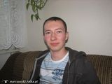 Фотография пользователя marcuuss82