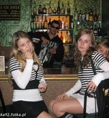 Benutzerfoto zalewska92