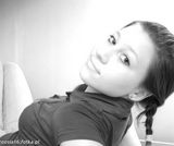 Benutzerfoto izoosia16