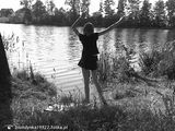 Fotos blondynka19922