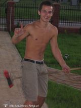 Fotka uživatele blackadamoos