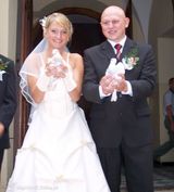 Zdjęcie użytkownika MajcherK