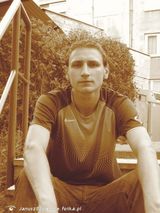 Fotos Janusz88siemce