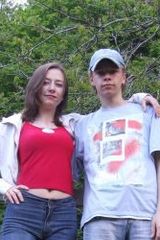 Zdjęcie użytkownika Angelika0112