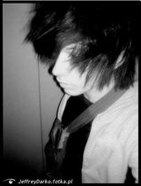 Benutzerfoto JeffreyDarko