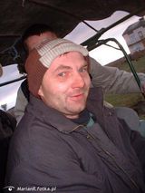 Фото користувача MarianR
