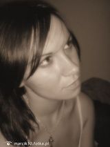 Zdjęcie użytkownika marcik10