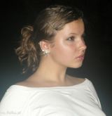 Фото користувача zuzazazazizuzuza