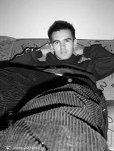 Фотография пользователя damis20