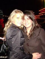 Zdjęcie użytkownika LalaLand