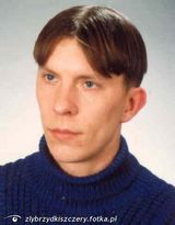 Fotos zlybrzydkiszczery