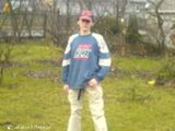 Benutzerfoto drako13