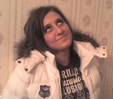 Fotos sylwiusz2777