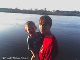 Фотография пользователя xxxDYZIEKxxx