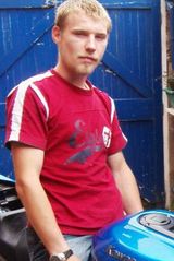 Foto pengguna Rade2211