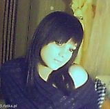 Foto pengguna anecciaa1515