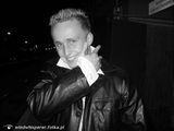 Fotos windwhisperer