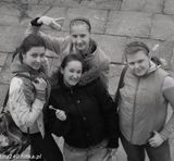 Foto utilizatorului tina240