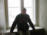 Фотография пользователя Midurka123