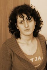 Фотография пользователя anetka198736