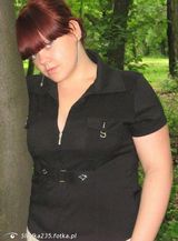 Фотография пользователя Slodka235