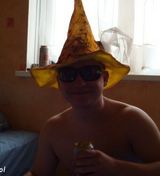 Benutzerfoto karlusza