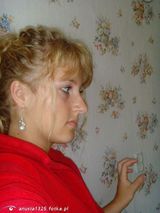 Foto pengguna anusia1325