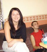 Fotos askaadik