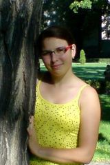 Photos magdalena2029