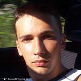 Foto pengguna Ruslan689