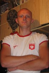 Фотография пользователя BartekRomantyk