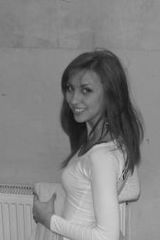 Foto pengguna XXXsexiurszulaXXX