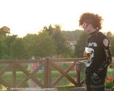 Zdjęcie użytkownika rIgorMortis999